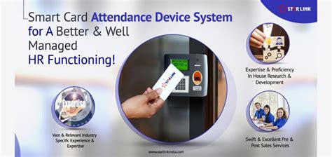 smart card attendance system pdf|smart attendance system using python.